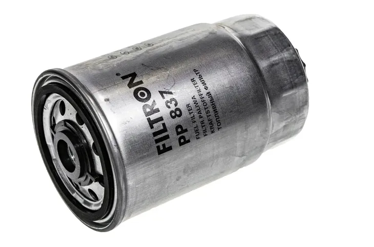 filtr-paliwa-pp-837-producent-czesci-filtron