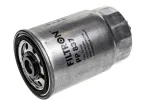 filtr-paliwa-pp-837-producent-czesci-filtron