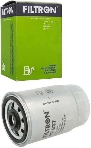 filtr-paliwa-pp-837-jakosc-czesci-zgodnie-z-gvo-q-oryginal-z-logo-producenta-czesci-oem-oes