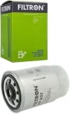 filtr-paliwa-pp-837-jakosc-czesci-zgodnie-z-gvo-q-oryginal-z-logo-producenta-czesci-oem-oes