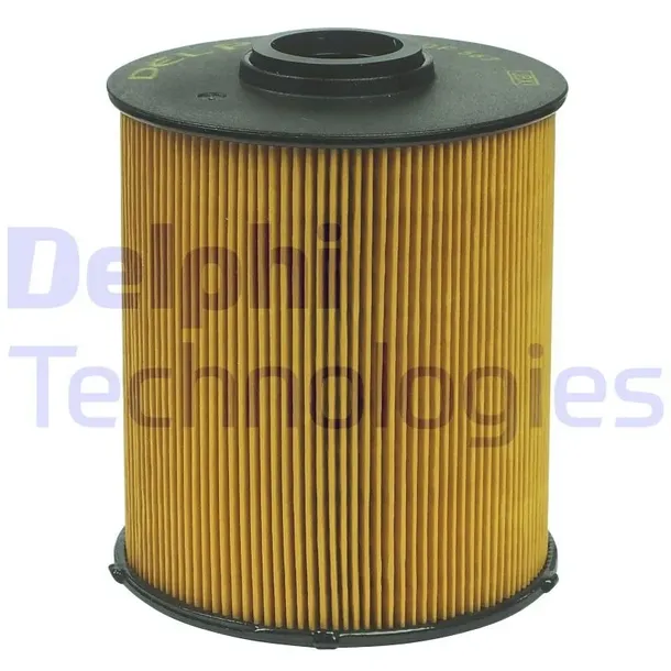 filtr-paliwa-hdf567-typ-silnika-benzyna-diesel