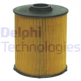 filtr-paliwa-hdf567-typ-silnika-benzyna-diesel