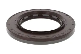 uszczelniacz-walka-atakujacego-01027965b