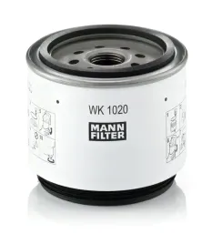filtr-paliwa-wk-1020-x