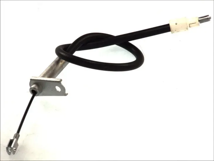 linka-hamulca-postojowego-24-3727-0427-2-waga-z-opakowaniem-2-kg