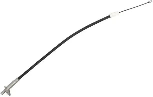 linka-hamulca-postojowego-24-3727-0427-2-strona-zabudowy-prawa