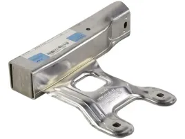 wspornik-strefa-zgniotu-bmw-f20-f21-f22-f23-f30-f31-f334-f35-f32-f33-f36