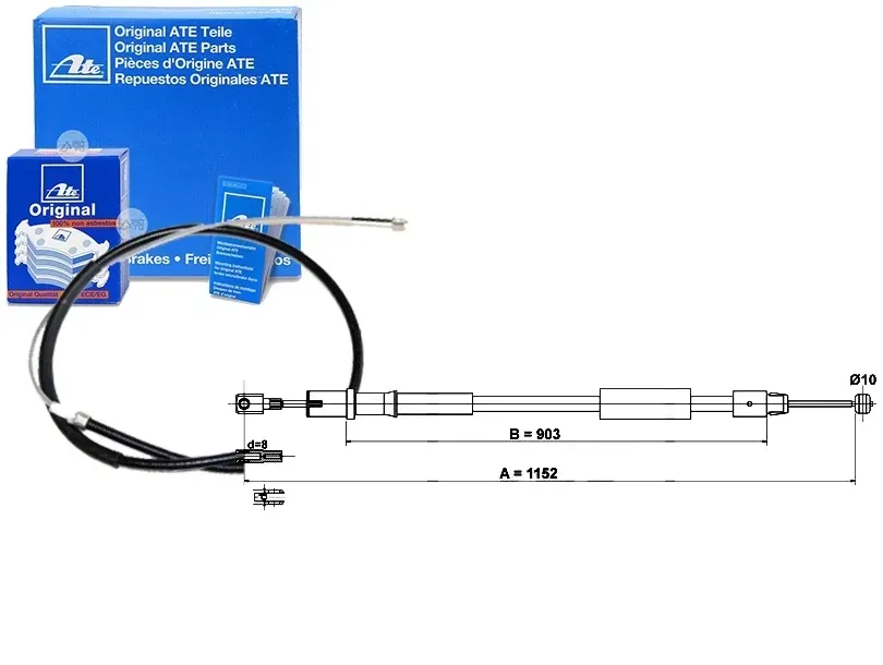 linka-hamulca-postojowego-24-3727-0454-2-stan-nowy