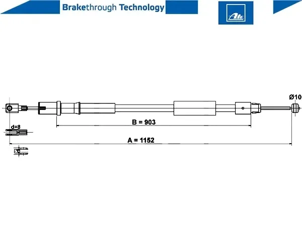linka-hamulca-postojowego-24-3727-0454-2-typ-samochodu-autobusy-samochody-dostawcze