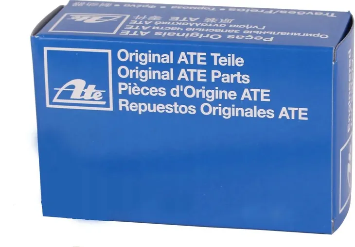 linka-hamulca-postojowego-24-3727-0454-2-waga-z-opakowaniem-2-kg