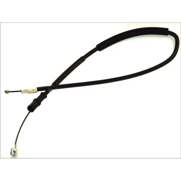 linka-hamulca-postojowego-24-3727-0454-2-strona-zabudowy-prawa