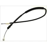 linka-hamulca-postojowego-24-3727-0454-2-strona-zabudowy-prawa