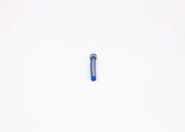 filtr-paliwa-f-00b-h20-061