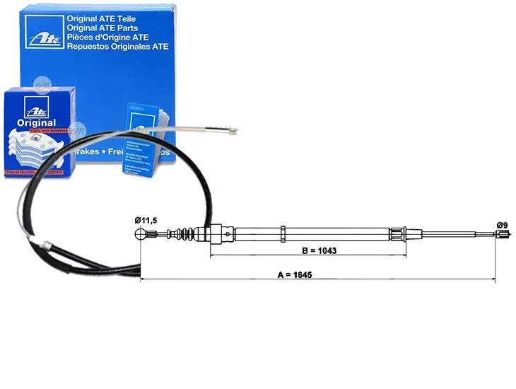 linka-hamulca-postojowego-24-3727-0198-2-typ-samochodu-samochody-osobowe