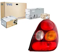 lampa-zespolonych-swiatel-tylnych-11-0145-05-2