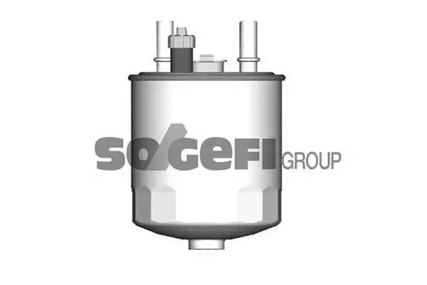 filtr-paliwa-fcs738-stan-nowy
