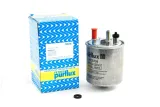 filtr-paliwa-fcs738-producent-czesci-purflux