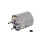filtr-paliwa-fcs738-jakosc-czesci-zgodnie-z-gvo-q-oryginal-z-logo-producenta-czesci-oem-oes