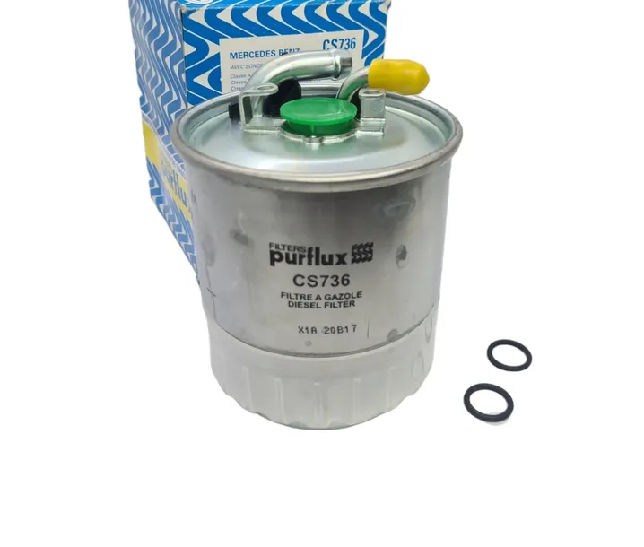 filtr-paliwa-fcs738-waga-z-opakowaniem-2-kg