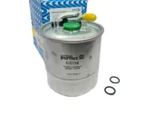 filtr-paliwa-fcs738-waga-z-opakowaniem-2-kg