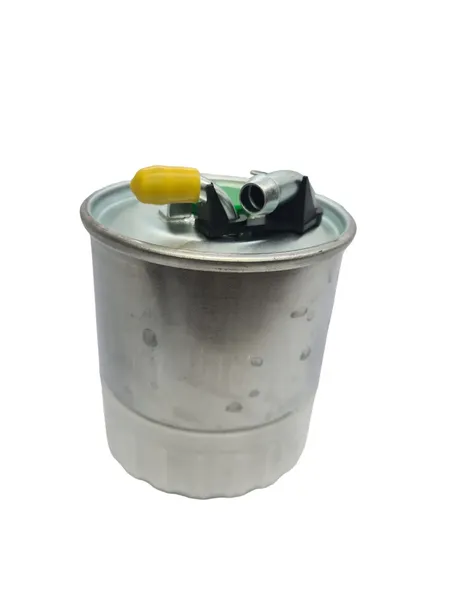 filtr-paliwa-fcs738-numer-katalogowy-oryginalu-ac-xd9316e-generic-ggf060-renault-7701069023-renault-7701478277-renault-8200638751-renault-8200732749-renault-8660003046