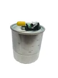 filtr-paliwa-fcs738-numer-katalogowy-oryginalu-ac-xd9316e-generic-ggf060-renault-7701069023-renault-7701478277-renault-8200638751-renault-8200732749-renault-8660003046