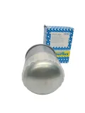 filtr-paliwa-fcs738-numer-katalogowy-czesci-fcs738