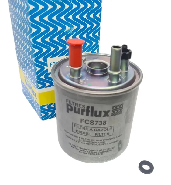 filtr-paliwa-fcs738-typ-silnika-benzyna-diesel