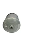 filtr-paliwa-fcs738-wysokosc-143-mm