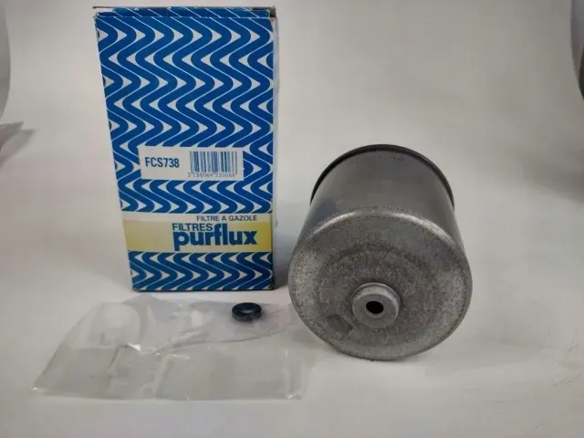 filtr-paliwa-fcs738-srednica-zewnetrzna-90-mm