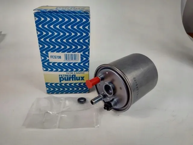 filtr-paliwa-fcs738-srednica-wewnetrzna-10-mm