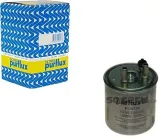 filtr-paliwa-fcs738-wersja-europejska
