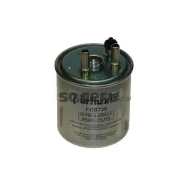 filtr-paliwa-fcs738-stan-nowy-producent-czesci-purflux