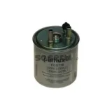filtr-paliwa-fcs738-stan-nowy-producent-czesci-purflux