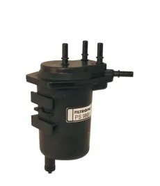filtr-paliwa-ps-980-1