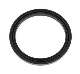 uszczelniacz-piasty-kola-01025740b