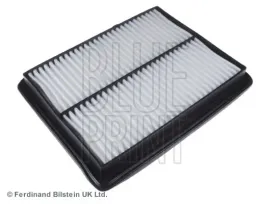 filtr-powietrza-adk82214