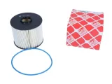 filtr-paliwa-104809-producent-czesci-febi-bilstein