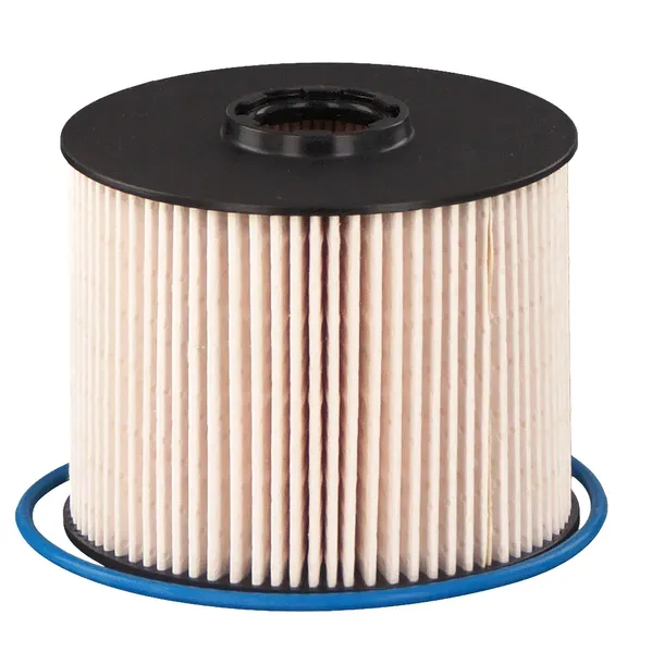 filtr-paliwa-104809-numery-katalogowe-zamiennikow-castrol-filters-cf0437-filtorq-f7020-herth-buss-jakoparts-j1332108-japko-3eco028-jpn-30f9013-jpn-mahle-kx-331d-mann-filter-pu-927-x-meyle-714-323-0012-mfilter-de-3154-mtr-12138467-omnicraft-2136705-optimal-op-fff30007-purflux-c526-pzl-filters-wp1521x-ridex-9f0093-stark-skff-0870092-tecnocar-n499-topran-304-036-wilmink-group-wg1019218-wilmink-group-wg1215189