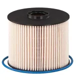 filtr-paliwa-104809-numery-katalogowe-zamiennikow-castrol-filters-cf0437-filtorq-f7020-herth-buss-jakoparts-j1332108-japko-3eco028-jpn-30f9013-jpn-mahle-kx-331d-mann-filter-pu-927-x-meyle-714-323-0012-mfilter-de-3154-mtr-12138467-omnicraft-2136705-optimal-op-fff30007-purflux-c526-pzl-filters-wp1521x-ridex-9f0093-stark-skff-0870092-tecnocar-n499-topran-304-036-wilmink-group-wg1019218-wilmink-group-wg1215189