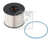 filtr-paliwa-104809-rodzaj-filtra-paliwa-wklad