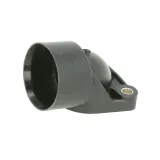 korpus-termostatu-465153