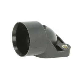 korpus-termostatu-465153