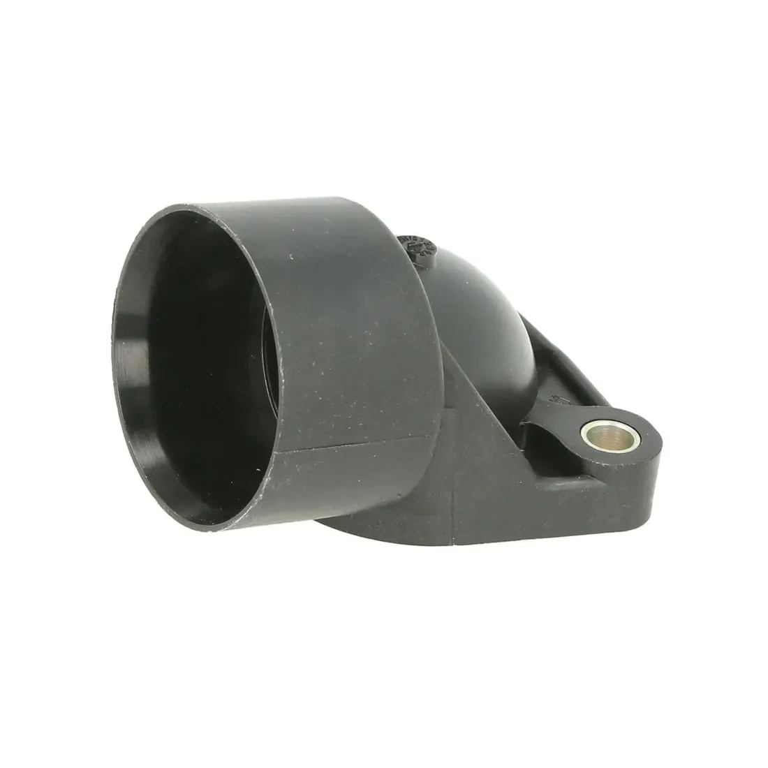korpus-termostatu-465153