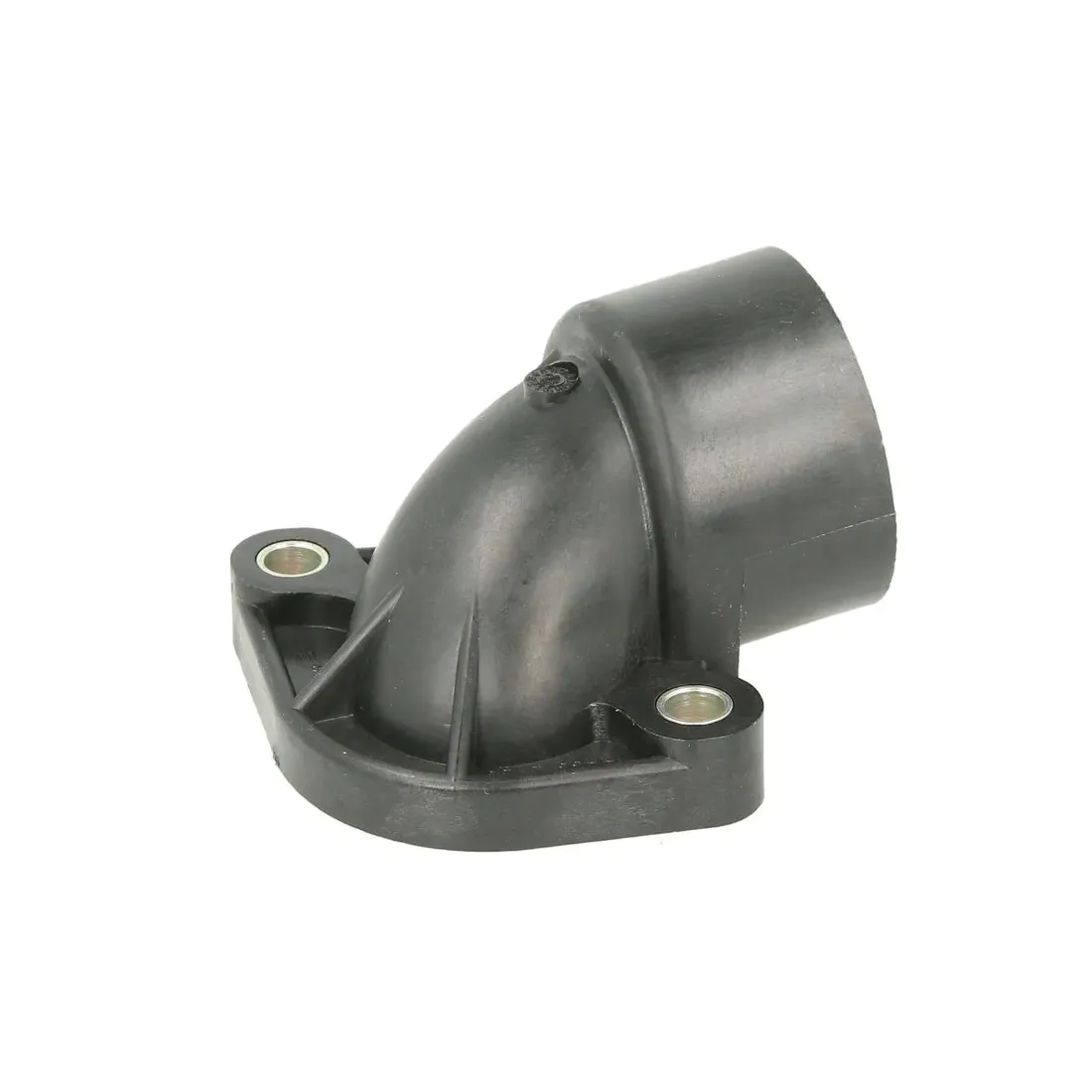 korpus-termostatu-465153-stan-nowy