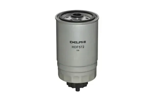 filtr-paliwa-hdf572-srednica-zewnetrzna-84-mm
