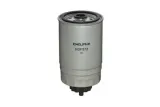 filtr-paliwa-hdf572-srednica-zewnetrzna-84-mm