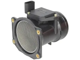 czujnik-masy-powietrza-lm1056