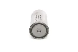 filtr-paliwa-f-026-403-771