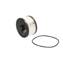 filtr-paliwa-pe-946-3